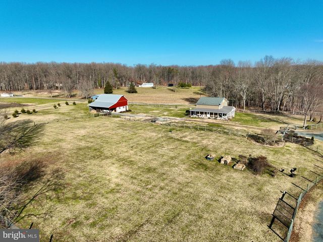 240 RANDALIA RD, Chesapeake City, MD 21915