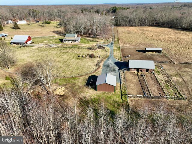 240 RANDALIA RD, Chesapeake City, MD 21915