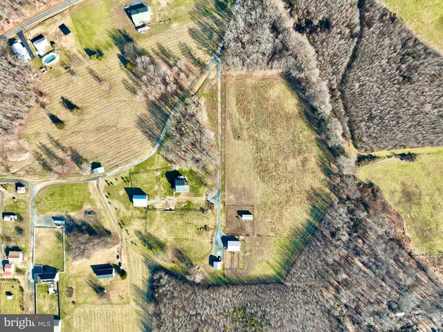 240 RANDALIA RD, Chesapeake City, MD 21915