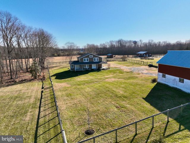 240 RANDALIA RD, Chesapeake City, MD 21915