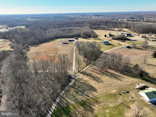 240 RANDALIA RD, Chesapeake City, MD 21915