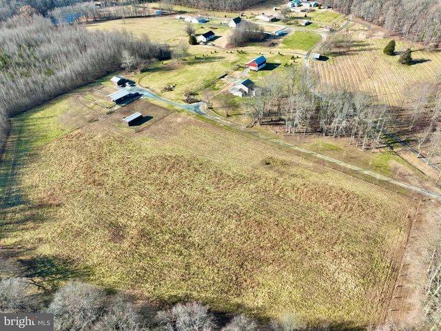 240 RANDALIA RD, Chesapeake City, MD 21915