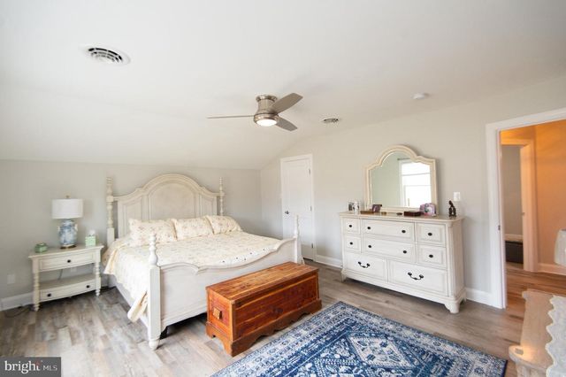 240 RANDALIA RD, Chesapeake City, MD 21915