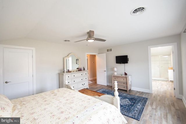 240 RANDALIA RD, Chesapeake City, MD 21915