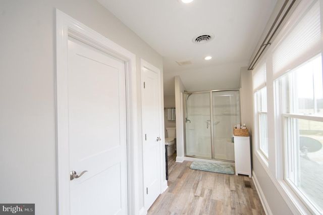 240 RANDALIA RD, Chesapeake City, MD 21915