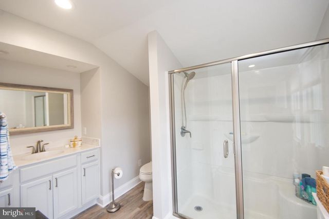 240 RANDALIA RD, Chesapeake City, MD 21915