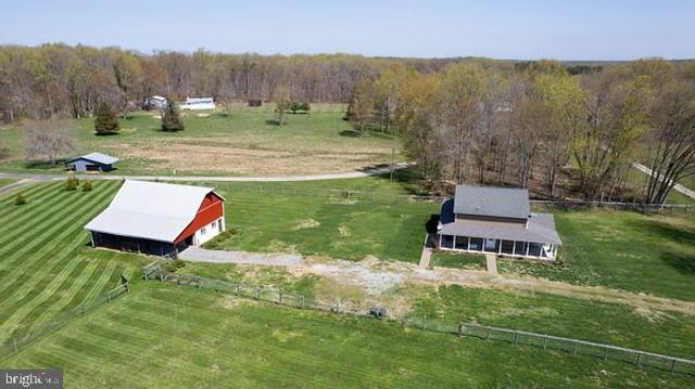 240 RANDALIA RD, Chesapeake City, MD 21915