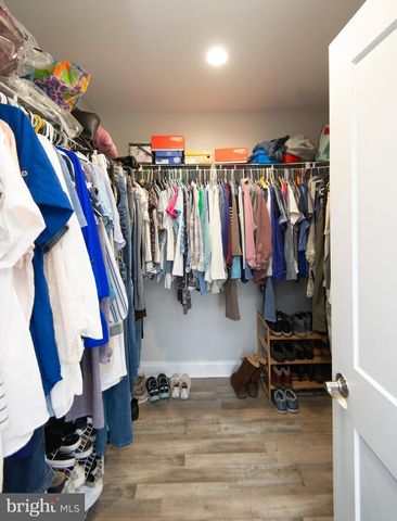 240 RANDALIA RD, Chesapeake City, MD 21915