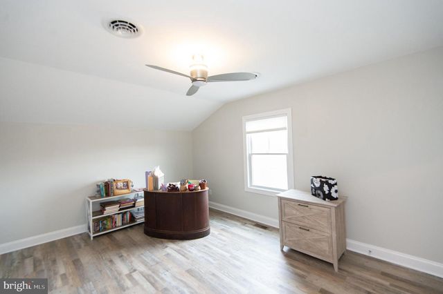 240 RANDALIA RD, Chesapeake City, MD 21915