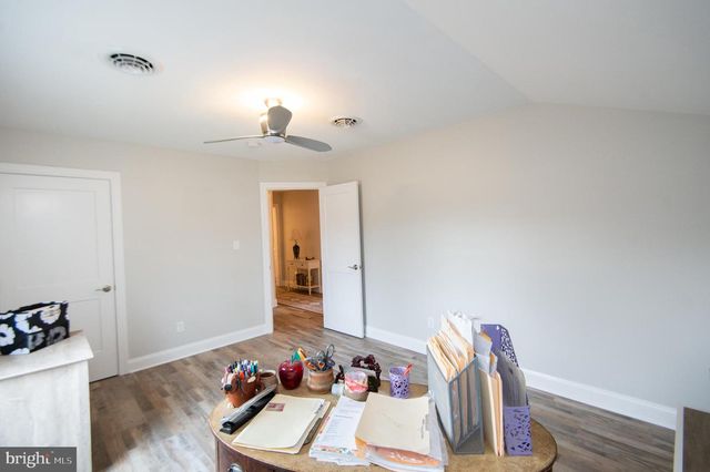 240 RANDALIA RD, Chesapeake City, MD 21915