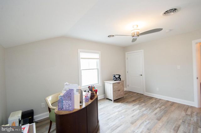 240 RANDALIA RD, Chesapeake City, MD 21915