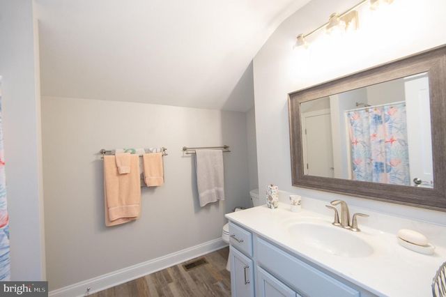 240 RANDALIA RD, Chesapeake City, MD 21915