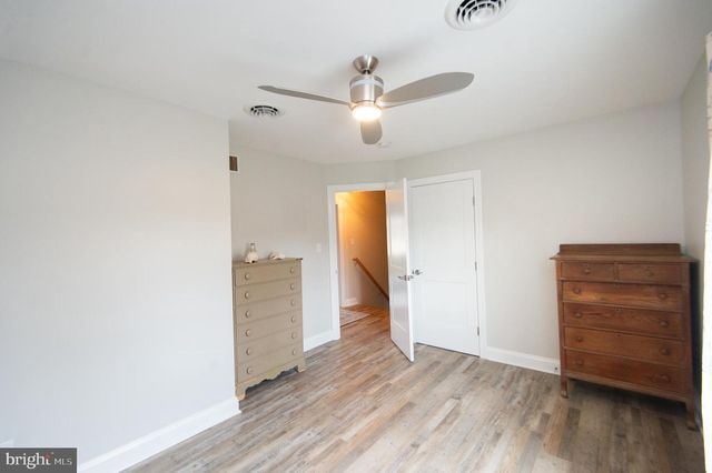 240 RANDALIA RD, Chesapeake City, MD 21915