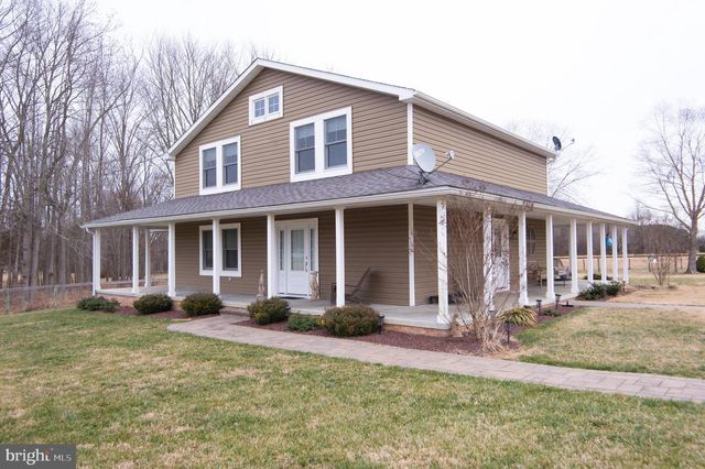 240 RANDALIA RD, Chesapeake City, MD 21915