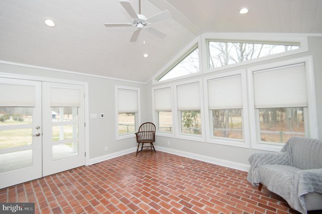 240 RANDALIA RD, Chesapeake City, MD 21915