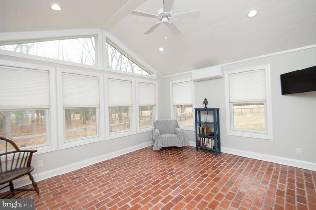 240 RANDALIA RD, Chesapeake City, MD 21915