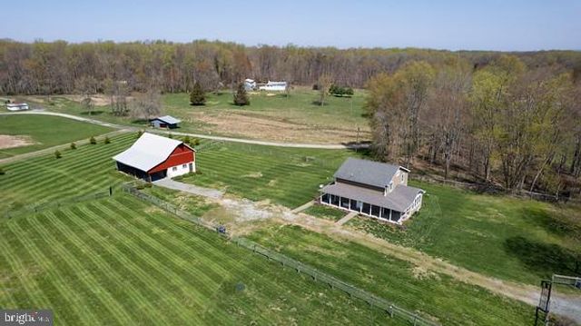 240 RANDALIA RD, Chesapeake City, MD 21915