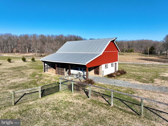 240 RANDALIA RD, Chesapeake City, MD 21915