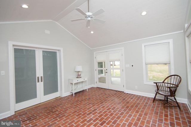 240 RANDALIA RD, Chesapeake City, MD 21915