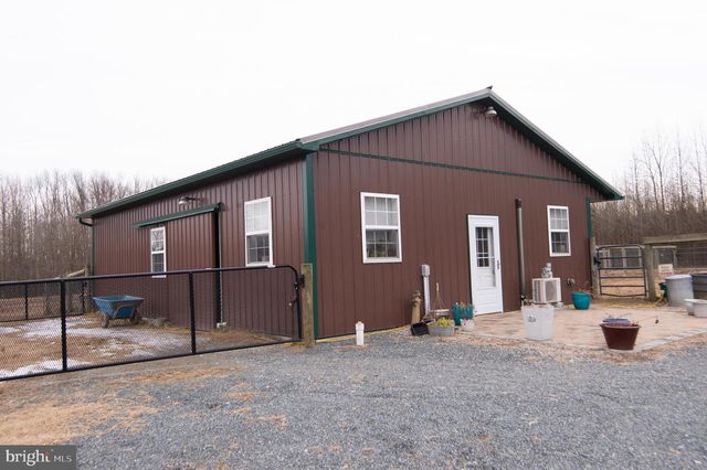240 RANDALIA RD, Chesapeake City, MD 21915