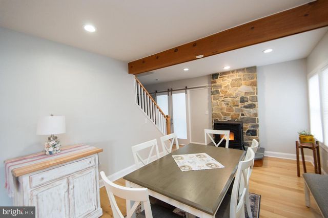 240 RANDALIA RD, Chesapeake City, MD 21915