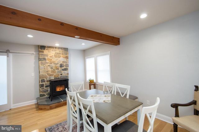 240 RANDALIA RD, Chesapeake City, MD 21915