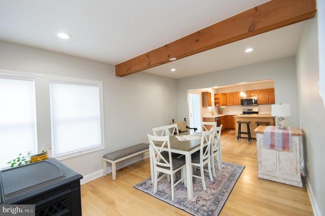 240 RANDALIA RD, Chesapeake City, MD 21915