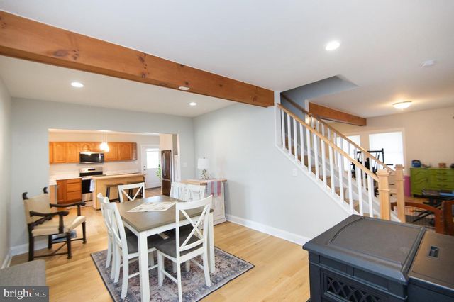 240 RANDALIA RD, Chesapeake City, MD 21915