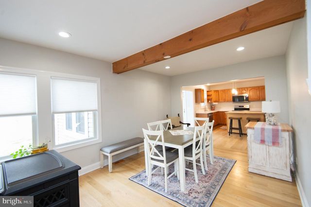 240 RANDALIA RD, Chesapeake City, MD 21915