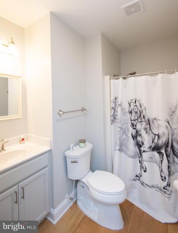 240 RANDALIA RD, Chesapeake City, MD 21915