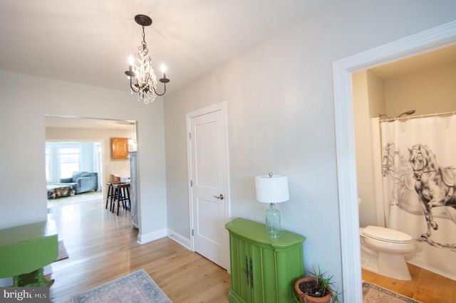 240 RANDALIA RD, Chesapeake City, MD 21915