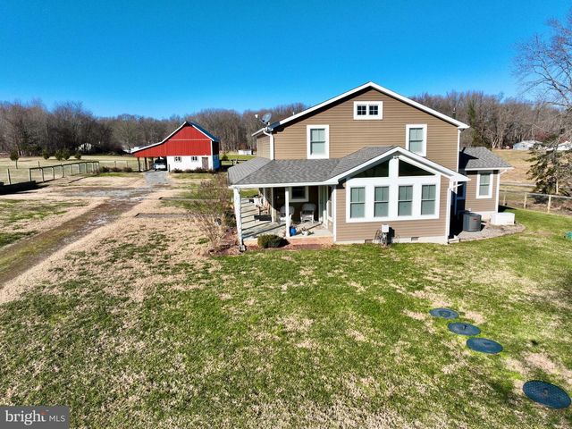 240 RANDALIA RD, Chesapeake City, MD 21915