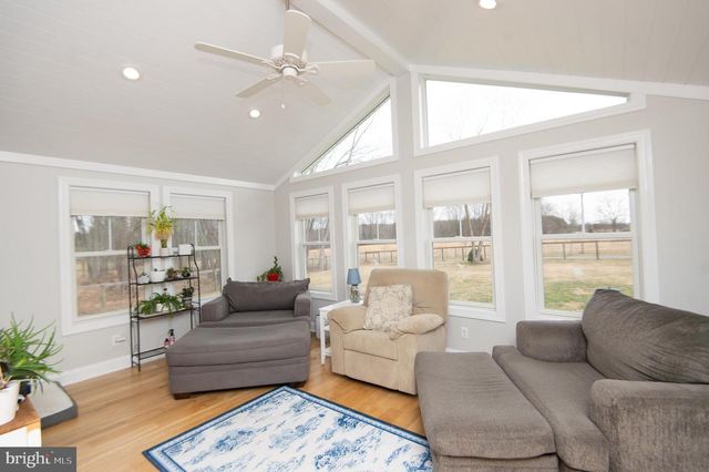 240 RANDALIA RD, Chesapeake City, MD 21915