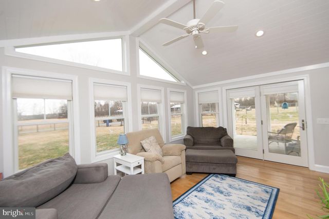 240 RANDALIA RD, Chesapeake City, MD 21915