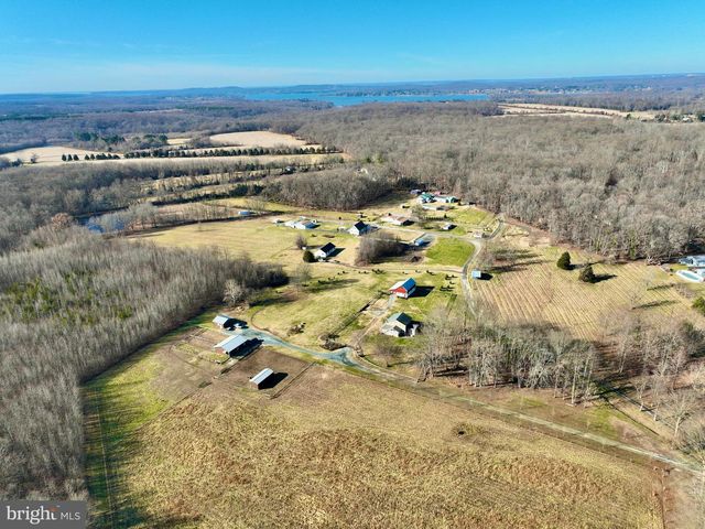 240 RANDALIA RD, Chesapeake City, MD 21915