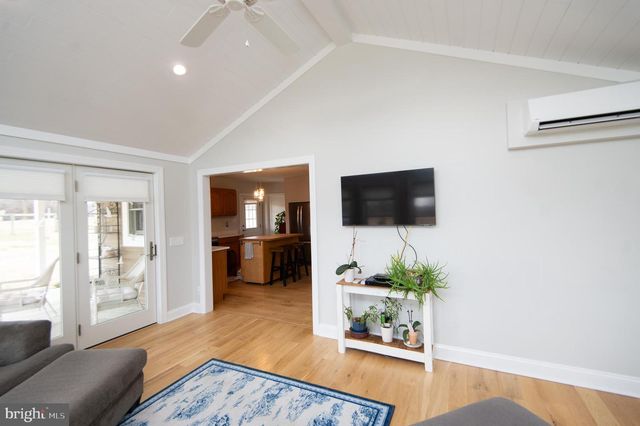 240 RANDALIA RD, Chesapeake City, MD 21915