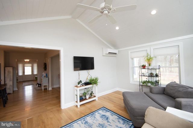 240 RANDALIA RD, Chesapeake City, MD 21915