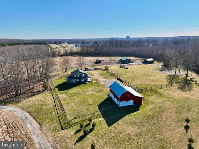 240 RANDALIA RD, Chesapeake City, MD 21915