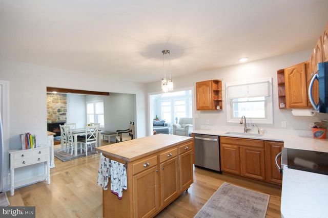 240 RANDALIA RD, Chesapeake City, MD 21915