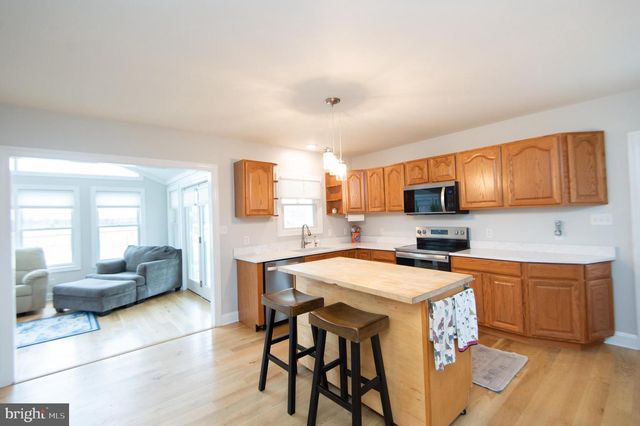 240 RANDALIA RD, Chesapeake City, MD 21915