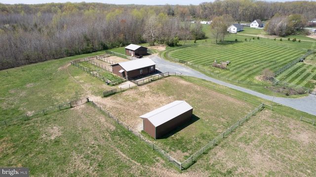 240 RANDALIA RD, Chesapeake City, MD 21915