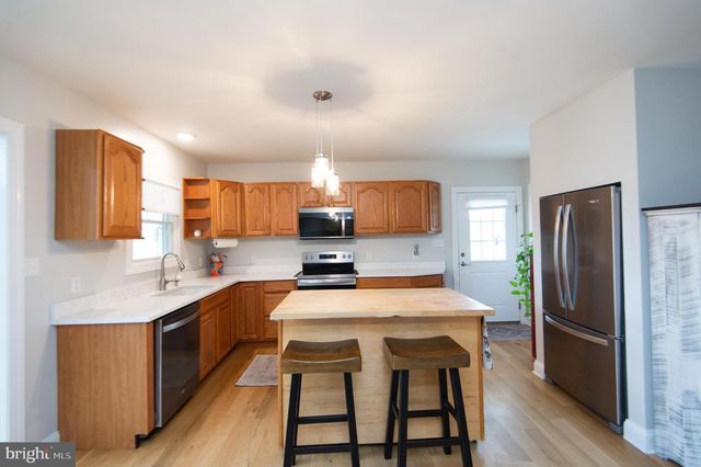 240 RANDALIA RD, Chesapeake City, MD 21915