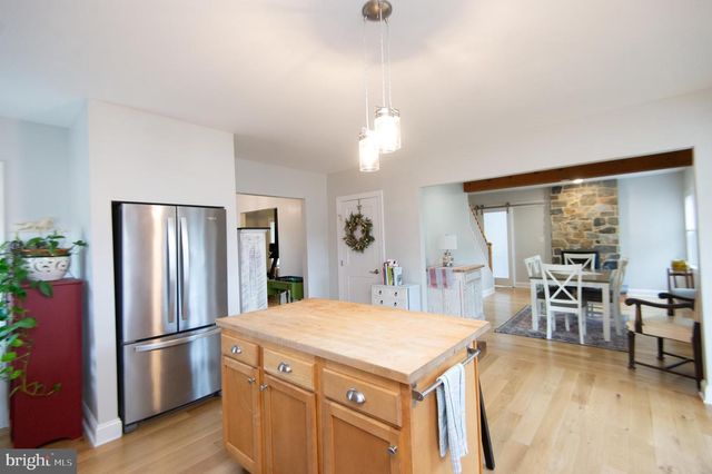 240 RANDALIA RD, Chesapeake City, MD 21915