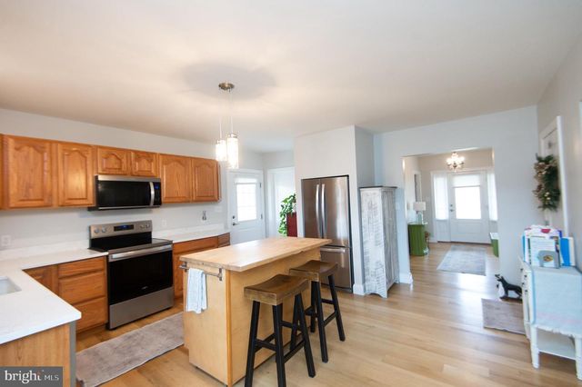 240 RANDALIA RD, Chesapeake City, MD 21915