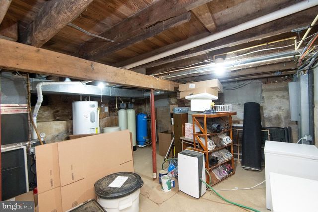 240 RANDALIA RD, Chesapeake City, MD 21915