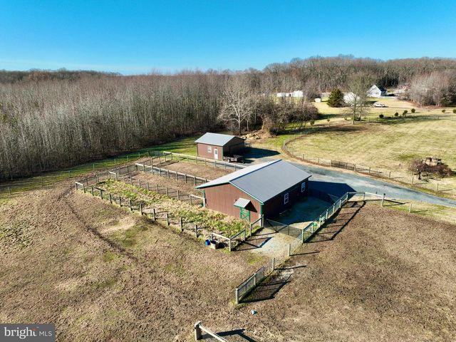 240 RANDALIA RD, Chesapeake City, MD 21915