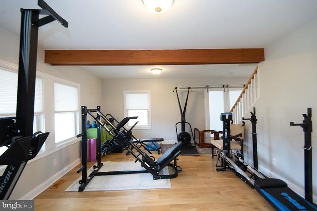 240 RANDALIA RD, Chesapeake City, MD 21915