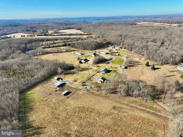 240 RANDALIA RD, Chesapeake City, MD 21915