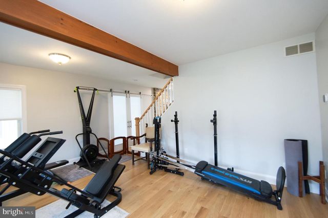 240 RANDALIA RD, Chesapeake City, MD 21915