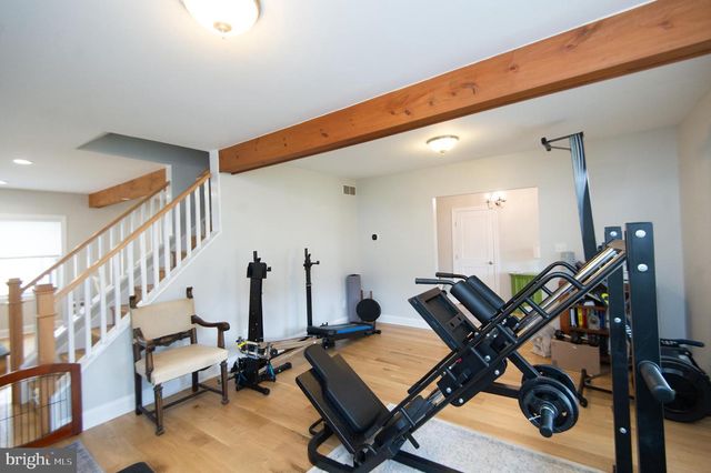 240 RANDALIA RD, Chesapeake City, MD 21915